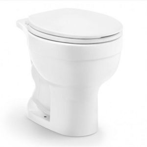 BACIA ACESSIBILIDADE S/ABERTURA BCO INCEPA/CELITE 131310