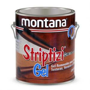 OSMOCOLOR STRIPTIZI REMOVEDOR 4KG 33C050030