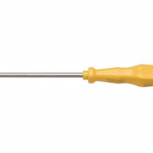 CHAVE PHILIPS 1/4X5" TRAMONTINA 41505/029