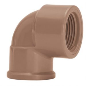 JOELHO 90 SOLD L/R 20MMX1/2 AMANCO 11682