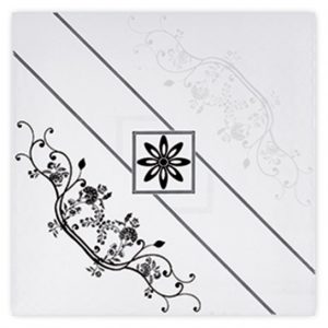 PISO ESM 45X45 TERRAGUA 45 FORMIGRE PEI 4 8P