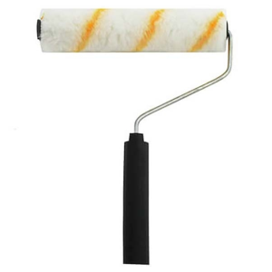 ROLO LA ANTI RESPINGO S/CABO 23CM COMPEL 1423