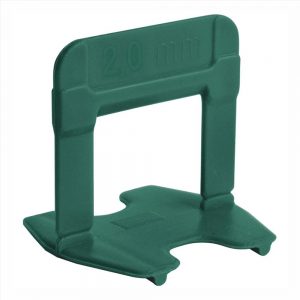 NIVELADOR LARGO ECO 2.0MM VERDE CORTAG 61338