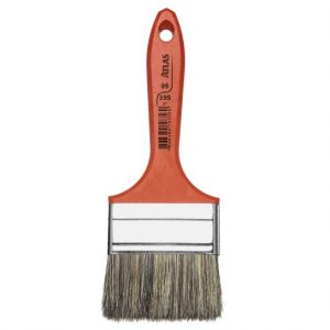 TRINCHA 3" ATLAS 395/7 LATEX