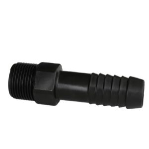 ADAPTADOR INTERNO 3/4" PT PLASTILIT 25001044