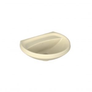 LAVATORIO IZY CREME DECA L 915 37