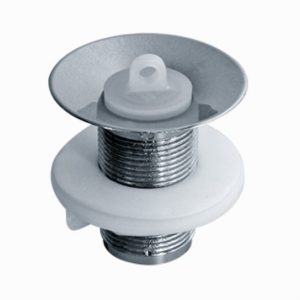 VALV. LAV CROM.S/ LADRAO. S/UNHO VL4/S