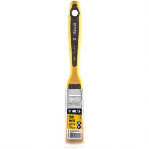 TRINCHA STAIN VERNIZ 1" 419/3