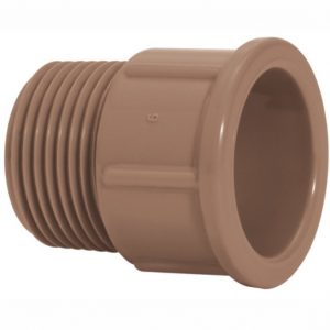ADAPTADOR SOLD CTO 32MMX1 11509 AMANCO
