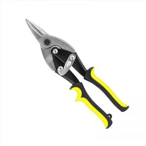 TESOURA CHAPA GALV 10 FERTAK 7502