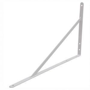 CANT. FRANCESA FORTE BCO 40 THOMP 23X38 301