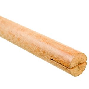 CABO MAD P/ ENXADA 1.50M