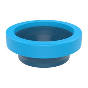 VEDANEL C/GUIA BLUKIT 340102