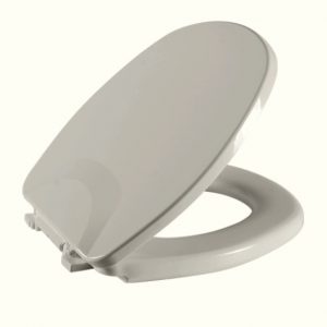 ASSENTO ASPEN ALMOF ASTRA CINZA TAS/K CZ-87