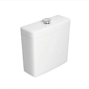 CAIXA ACOPL ACESSIBILIDADE BRANCA DIVA ONIX