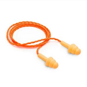 PROTETOR AURICULAR COPOLIMERO PLASTCOR 0059