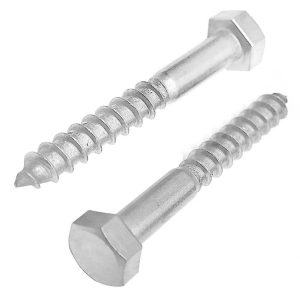 PAR. SEXT.R.SOB.FZ 5/16X100 CX/1CT