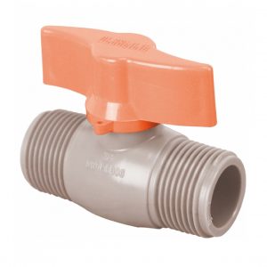 REGISTRO ESF ROSC EXT 1/2" PLASTILIT 20105029