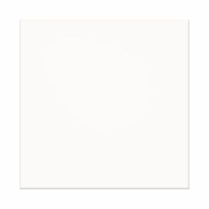 PISO ESM 45X45 BIANCO 45 FORMIGRES PEI4 8P