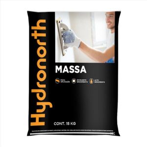 HYDRONORTH MASSA PVA SACO 15KG 7130