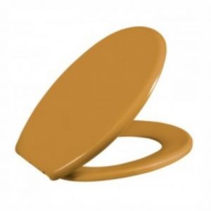 ASSENTO SOFT CARAM. CLAR. ASTRA TPJ/AS CM2