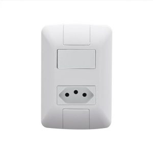 INT 1 TEC PARAL +TOM 2P+T10A ARIA 57241/050