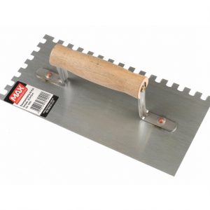 DESEMP. ACO DENTA 12X25,5 CABO MAD FECHADO 19950