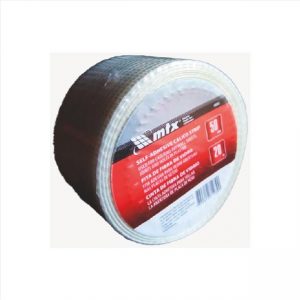 FITA TELADA REPARO 50MMX20M SPARTA 890009