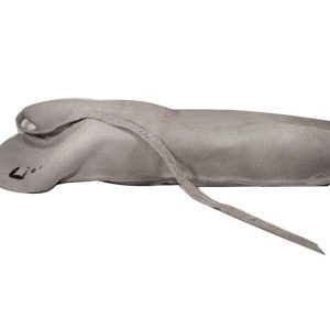 MANGOTE DE RASPA LUMA