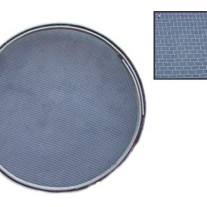 PENEIRA AGRIC MM CAFE 70 MADEIRA S.JORGE