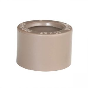 BUCHA RED SOLD CTA 60X50MM PLASTILIT 20002201