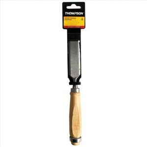 FORMAO PREMIUM 1/2 THOMPSON 802