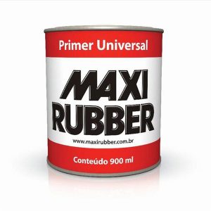 PRIMER UNIVERSAL 0.900 MAXI RUBBER