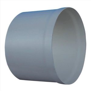 PROLONGADOR CX GORDURA/INSPEÇÃO PLASTILIT 20003095