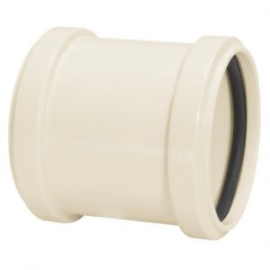 LUVA CORRER ESG 100MM AMANCO 11710