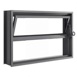 BASCULANTE 60X40 S/GDE MIX HB 7241