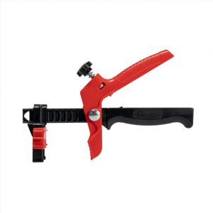 ALICATE NIVELADOR DE PISO UNIVERSAL CORTAG 63053