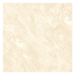 PISO ESM 45X45 VITORIA 45 FORMIGRES PEI 4 12P