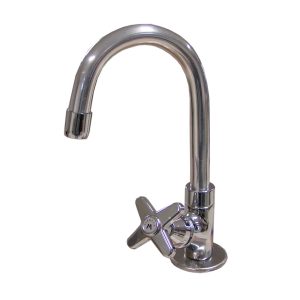 TORNEIRA LAV B.MOV 1/2 C23 9190 RAINHA