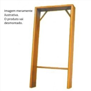 JOGO BATENTE COPAIBA 130X30 PCG