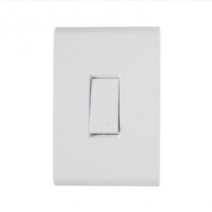 INT 1 TEC 4X2 BCA LIZ  TRAMONTINA 57170/201