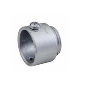 CONECTOR UNIDUT COND MULTIPLO ALUM 3/4 251/052 152 TRAMONTINA