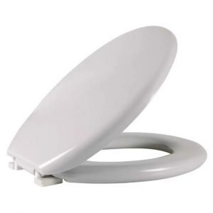 ASSENTO ALMOF. CINZA CLAR. ASTRA TPK/AS CZ2