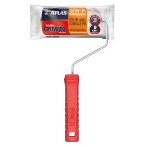 ROLO DE LA 9CM 328/9