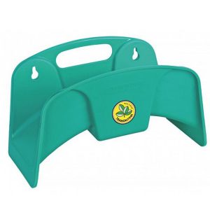 SUPORTE FIXO MANGUEIRA TRAMONTINA 78591/000