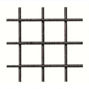 TELA P/ PISO FERAL Q092 2X3 15X15 4.2 REFORCA