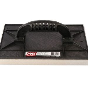 DESEMPENADEIRA C/ESPUMA 17X30 29510