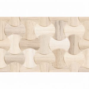 PISO ESM 34X60 CATAVENTO CL FORMIGRE PEI 3