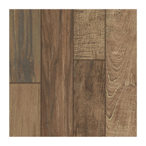 PISO ESM 50X50 GIARDINO MR MATE ACET PEI 4