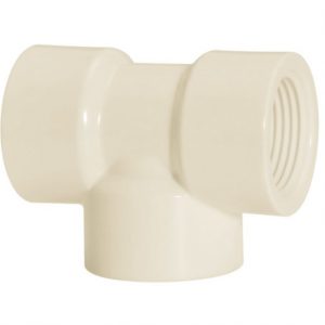 TE ROSCAVEL 3/4 AMANCO 11833